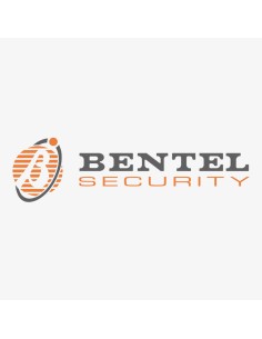 Bentel Pfnacbl3maxiasn Tamper Para Central Absoluta 16