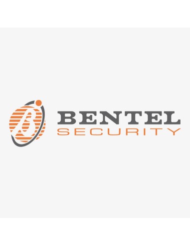 Bentel Pfnacbl3maxiasn Tamper Para Central Absoluta 16