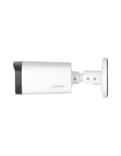 Dahua Hac-hfw1231r-z-a Tubular Hdcvi 4en1 2m 1080p Dn Wdr... 2