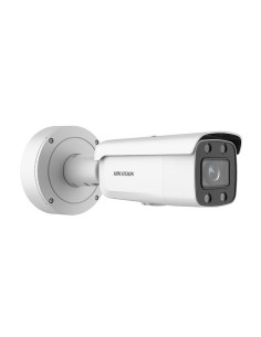 Camara Hikvision Ds-2cd2663g2-izs(2.8-12mm) Bullet 6mp...