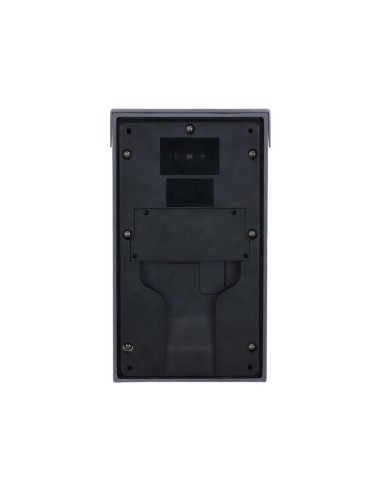 Dahua Vto3312q-p Estación Exterior Para...