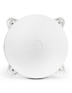 Inim Is1050 Sirena Convencional óptico-acústica Para...