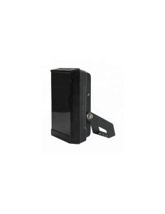 Foco Infrarrojo De Alcance 200m. 15º De Apertura 12 Led...