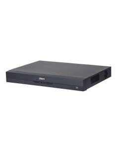 Dahua Xvr4232an-i Dvr 5en1 H265 32ch 1080n/720p@12ips...