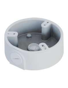 Dahua Pfa197r Caja Conexiones Impermeable Para...