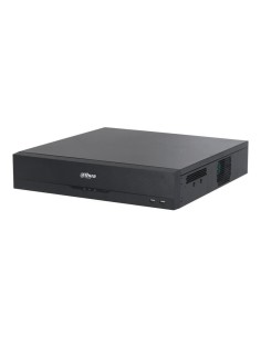 Dahua Xvr5816s-i3 Dvr 5en1 16ch 5m-n@8ips +8ip 8mp 2hdmi...