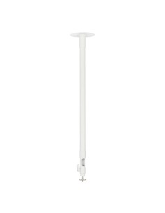 Dahua Pfb110c-e Soporte De Montaje En Techo, Ajustable De...