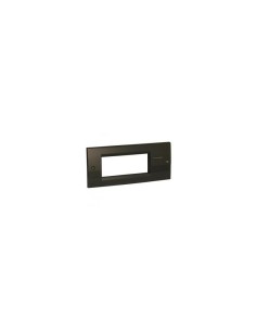 Notifier 020-481-009 Tapa Embellecedora Frontal Para...