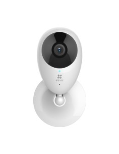 Cámara Ip Wifi Ezviz C2c