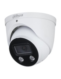 Dahua Ipc-hdw5241h-ase-pv Domo Ip H265 Ai 2m Dn Smart Wdr...