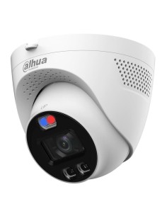 Dahua Hac-me1239tq-a-pv-0280b Domo Hdcvi Tioc 4en1 2m...
