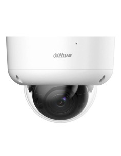 Dahua Hac-hdbw1801ra-z-a Domo Hdcvi 4en1 4k Dn Icr Wdr...