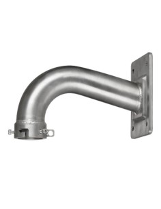 Dahua Pfb303w-sl Soporte Acero Inoxidable Para Montaje En...