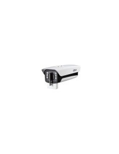 Dahua Technology Pfh610n-ir-w Cámaras De Seguridad Y...