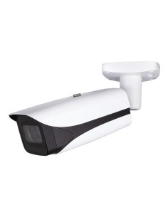 Dahua Ipc-hfw5842e-ze-s3 Tubular Ip H265 8m 4k Wdr...