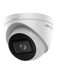 Cámara Domo Ip 2mp Varifocal Motorizada 2.8-12mm Ip67...