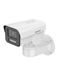 Cámara Bullet Pt Ip 4mp Varifocal Motorizada 2.8-12mm...