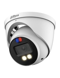 Dahua Hac-me1509h-a-pv-0360b-s2 Domo Hdcvi Tioc 4en1 5m...