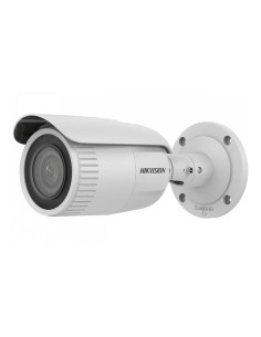 Cámara Ip Bullet 2mp Varifocal Motorizada 2.8-12mm E/s...