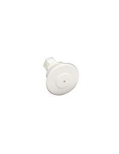 Notifier 520-fin Punto De Muestreo Para Tubo Capilar. (5...