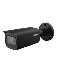 Dahua Ipc-hfw3441t-zs-s2-b Tubular Ip H265 4m Dn Wdr...