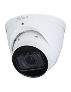 Dahua Ipc-hdw2241t-zs Domo Ip H265 2m Dn Wdr 3dnr...