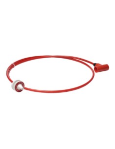 Notifier 059-007 Dha Kit De Punto De Muestreo Cónico,...