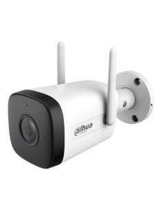 Dahua Ipc-hfw1230dt-stw Tubular Ip H265 2m Dn Dwdr 3dnr...