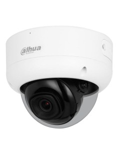 Dahua Ipc-hdbw3241e-s-0280b-s2 Domo Ip H265 2m Wdr...