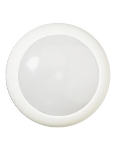 Aritech Ev669 Detector De Movimiento Pir De Montaje En...