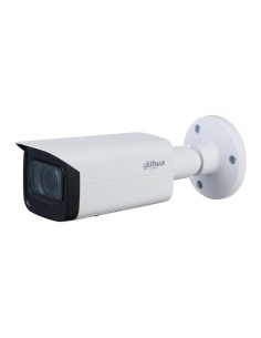Dahua Ipc-hfw3241t-zs-s2 Tubular Ip H265 2m Dn Wdr...