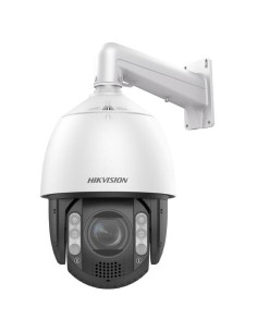 Cámara Ptz Ip 8mp 12x Captura Facial Clasificación...