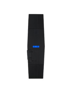 Paradox Pmc5 Llave De Memoria Usb Para Carga/descarga De...