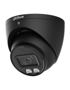 Dahua Hac-hdw1200t-il-a-0280b-s6-b Domo Hdcvi 4en1 2m...