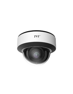 Cámara Domo 8mp Ip Varifocal Motorizada 2.8-12mm Ai...