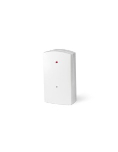 Detector Microfónico De Rotura De Cristales Amc. Grado 2