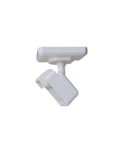 Soporte ( Bracket ) De Pared O Techo Para Detectores De...