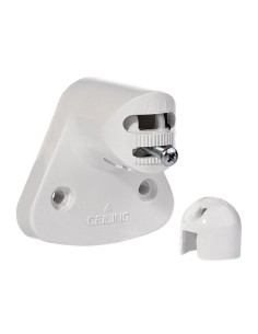 Paradox Sb100 Soporte De Pared Y Techo Para Nv5