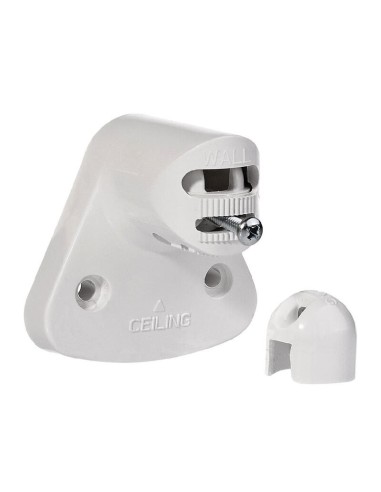 Paradox Sb100 Soporte De Pared Y Techo Para Nv5 