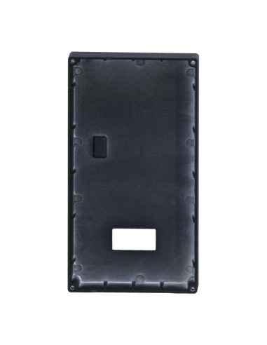 Dahua Vtm116-01 Caja De Montaje Para Insertar Para Vto3221e-p / Vto6221e-p