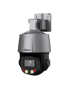 Dahua Sd3c205db-gny-a-pv Cámara Ptz Ip 2m Tioc H265 Wdr...