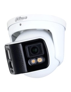 Dahua Ipc-pdw5849-a180-e2-aste Domo Ip H265 2x4m...