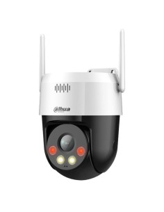 Dahua Sd2a200hb-gn-aw-pv-s2 Cámara Pt Ip 2m H265 Full...