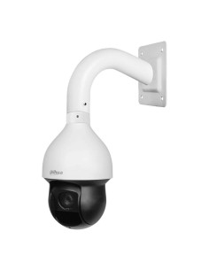 Dahua Sd59225db-hc Domo Ptz Hdcvi 2m 1080p Dn Wdr...