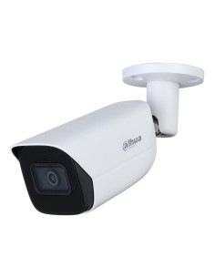 Dahua Ipc-hfw3841e-as-0360b-s2 Tubular Ip H265 8m 4k Dn...
