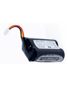 Bosch Fnx-425u-bat Batería Para Avenar 4000 All-in-one....