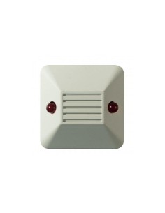 Piloto Indicador De Acción Convencional Para Detectores...