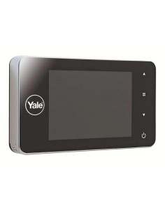 Videoportero  Yale 45-4500-1440-00-6011