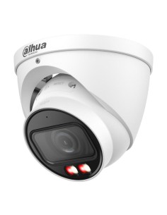 Dahua Ipc-hdw2849t-zs-il Domo Ip 8m H265 Full Color Wdr...