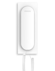 Telefono Interfono 4+n Veo Universal Fermax